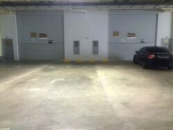 Premier @ Kaki Bukit (D14), Factory #576618951